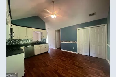 303 Harve Mathis Road, Athens, GA 30601 - Photo 10