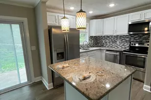 3191 Abbeywood Dr, Decatur, GA 30034 - Photo 4