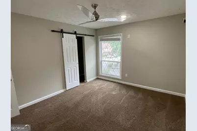 3191 Abbeywood Drive, Decatur, GA 30034 - Photo 14