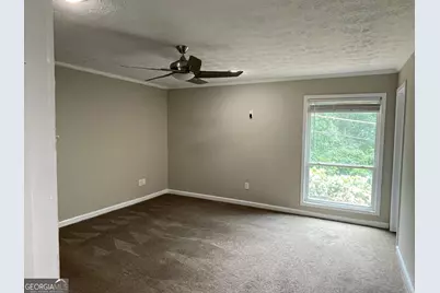 3191 Abbeywood Drive, Decatur, GA 30034 - Photo 10