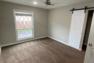 3191 Abbeywood Dr, Decatur, GA 30034 - Photo 12