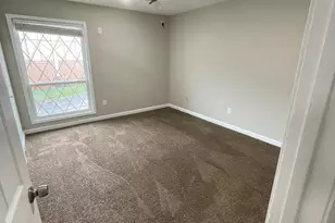 3191 Abbeywood Dr, Decatur, GA 30034 - Photo 14