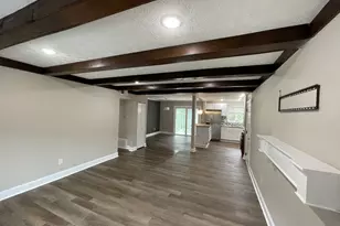 3191 Abbeywood Dr, Decatur, GA 30034 - Photo 6