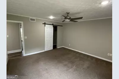 3191 Abbeywood Drive, Decatur, GA 30034 - Photo 8