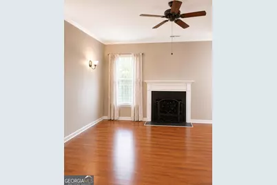 3605 Silver Brooke Lane NW, Kennesaw, GA 30144 - Photo 12