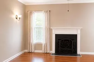 3605 Silver Brooke Ln NW, Kennesaw, GA 30144 - Photo 12