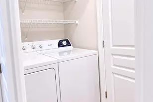 3605 Silver Brooke Ln NW, Kennesaw, GA 30144 - Photo 20