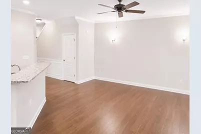 3605 Silver Brooke Lane NW, Kennesaw, GA 30144 - Photo 8