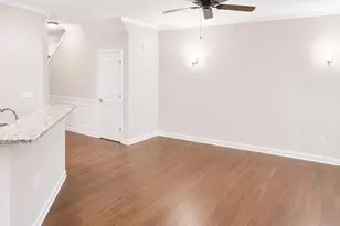 3605 Silver Brooke Ln NW, Kennesaw, GA 30144 - Photo 8