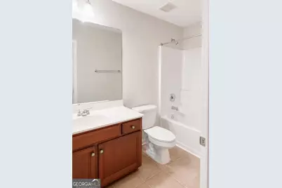 3605 Silver Brooke Lane NW, Kennesaw, GA 30144 - Photo 18