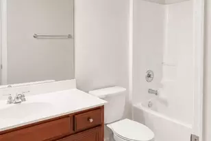 3605 Silver Brooke Ln NW, Kennesaw, GA 30144 - Photo 18