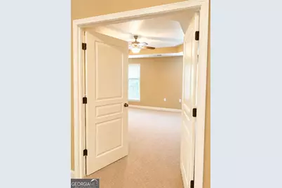 3605 Silver Brooke Lane NW, Kennesaw, GA 30144 - Photo 14