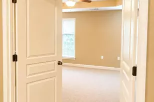 3605 Silver Brooke Ln NW, Kennesaw, GA 30144 - Photo 14