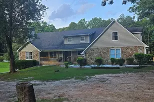 9746 Brown Rd, Jonesboro, GA 30238 - Photo 1