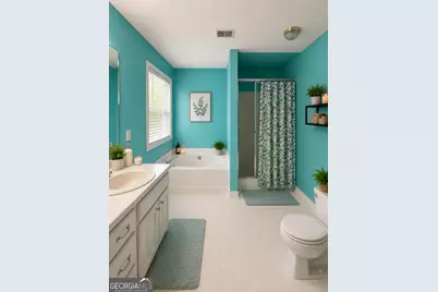 35 Berkshire Keep, Covington, GA 30016 - Photo 12