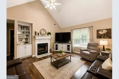 35 Berkshire Keep, Covington, GA 30016 - Photo 6