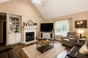 35 Berkshire Keep, Covington, GA 30016 - Photo 6