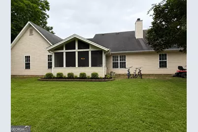 35 Berkshire Keep, Covington, GA 30016 - Photo 18