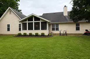 35 Berkshire Keep, Covington, GA 30016 - Photo 18