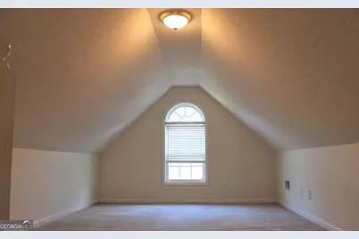 35 Berkshire Keep, Covington, GA 30016 - Photo 16
