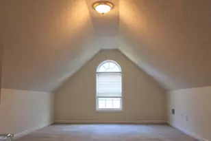 35 Berkshire Keep, Covington, GA 30016 - Photo 16
