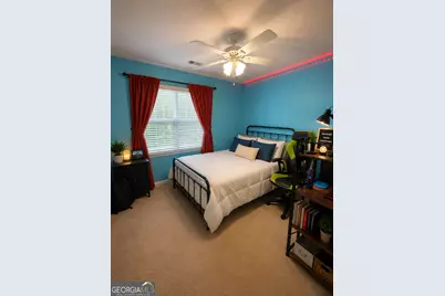 35 Berkshire Keep, Covington, GA 30016 - Photo 14