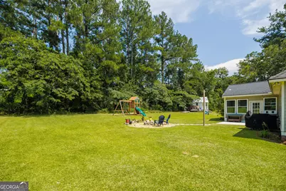 3207 Stafford Crossing Road, Valdosta, GA 31605 - Photo 46