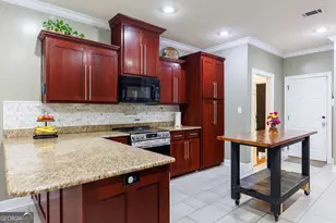 3207 Stafford Crossing Rd, Valdosta, GA 31605 - Photo 20