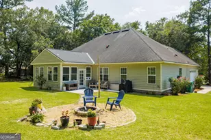 3207 Stafford Crossing Rd, Valdosta, GA 31605 - Photo 44