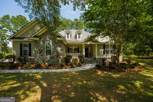 3207 Stafford Crossing Rd, Valdosta, GA 31605 - Photo 2