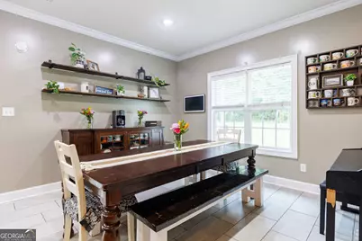 3207 Stafford Crossing Road, Valdosta, GA 31605 - Photo 24