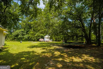 3207 Stafford Crossing Road, Valdosta, GA 31605 - Photo 48