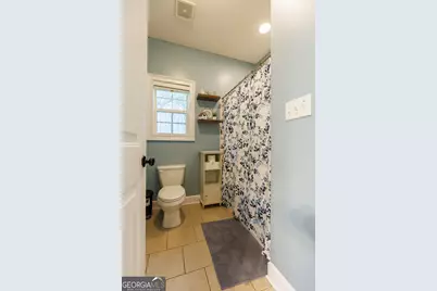 3207 Stafford Crossing Road, Valdosta, GA 31605 - Photo 38