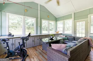 3207 Stafford Crossing Rd, Valdosta, GA 31605 - Photo 42