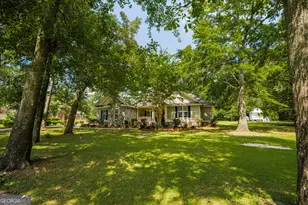 3207 Stafford Crossing Rd, Valdosta, GA 31605 - Photo 4