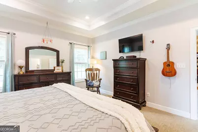 3207 Stafford Crossing Road, Valdosta, GA 31605 - Photo 26