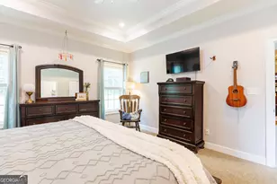 3207 Stafford Crossing Rd, Valdosta, GA 31605 - Photo 26