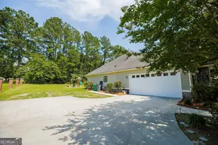 3207 Stafford Crossing Rd, Valdosta, GA 31605 - Photo 50