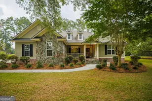 3207 Stafford Crossing Rd, Valdosta, GA 31605 - Photo 2