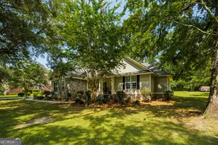 3207 Stafford Crossing Rd, Valdosta, GA 31605 - Photo 6