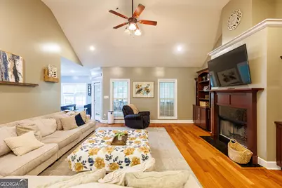 3207 Stafford Crossing Road, Valdosta, GA 31605 - Photo 10