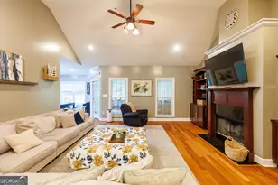3207 Stafford Crossing Rd, Valdosta, GA 31605 - Photo 10