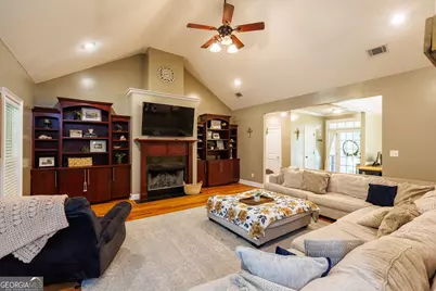 3207 Stafford Crossing Road, Valdosta, GA 31605 - Photo 12