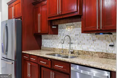 3207 Stafford Crossing Road, Valdosta, GA 31605 - Photo 18