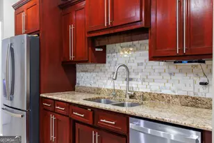 3207 Stafford Crossing Rd, Valdosta, GA 31605 - Photo 18