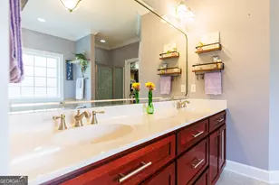 3207 Stafford Crossing Rd, Valdosta, GA 31605 - Photo 28