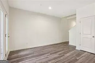 1289 Fagiolo St, McDonough, GA 30253 - Photo 8