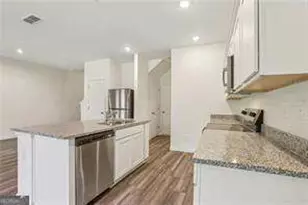 1289 Fagiolo St, McDonough, GA 30253 - Photo 10