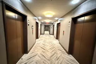 1080 Peachtree St NE, Atlanta, GA 30309 - Photo 24