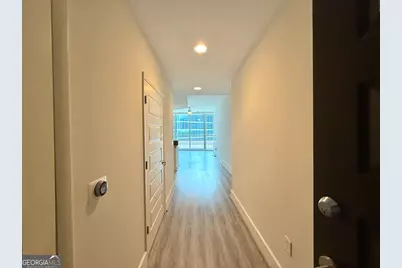 1080 Peachtree Street NE #605, Atlanta, GA 30309 - Photo 2